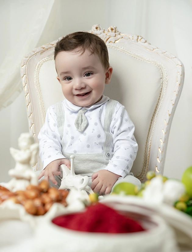 عکاسی نوروز