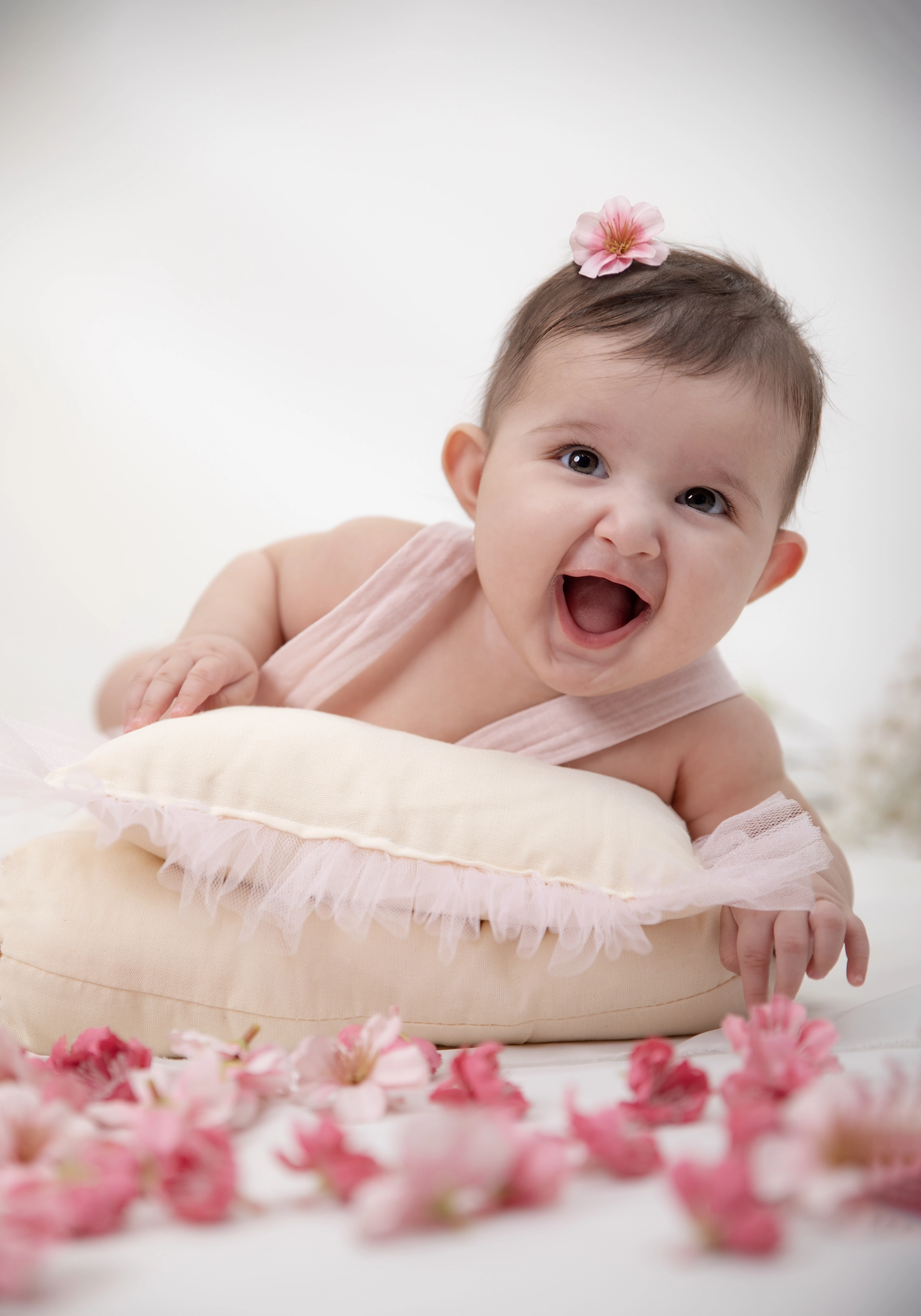عکاسی ماهیانه