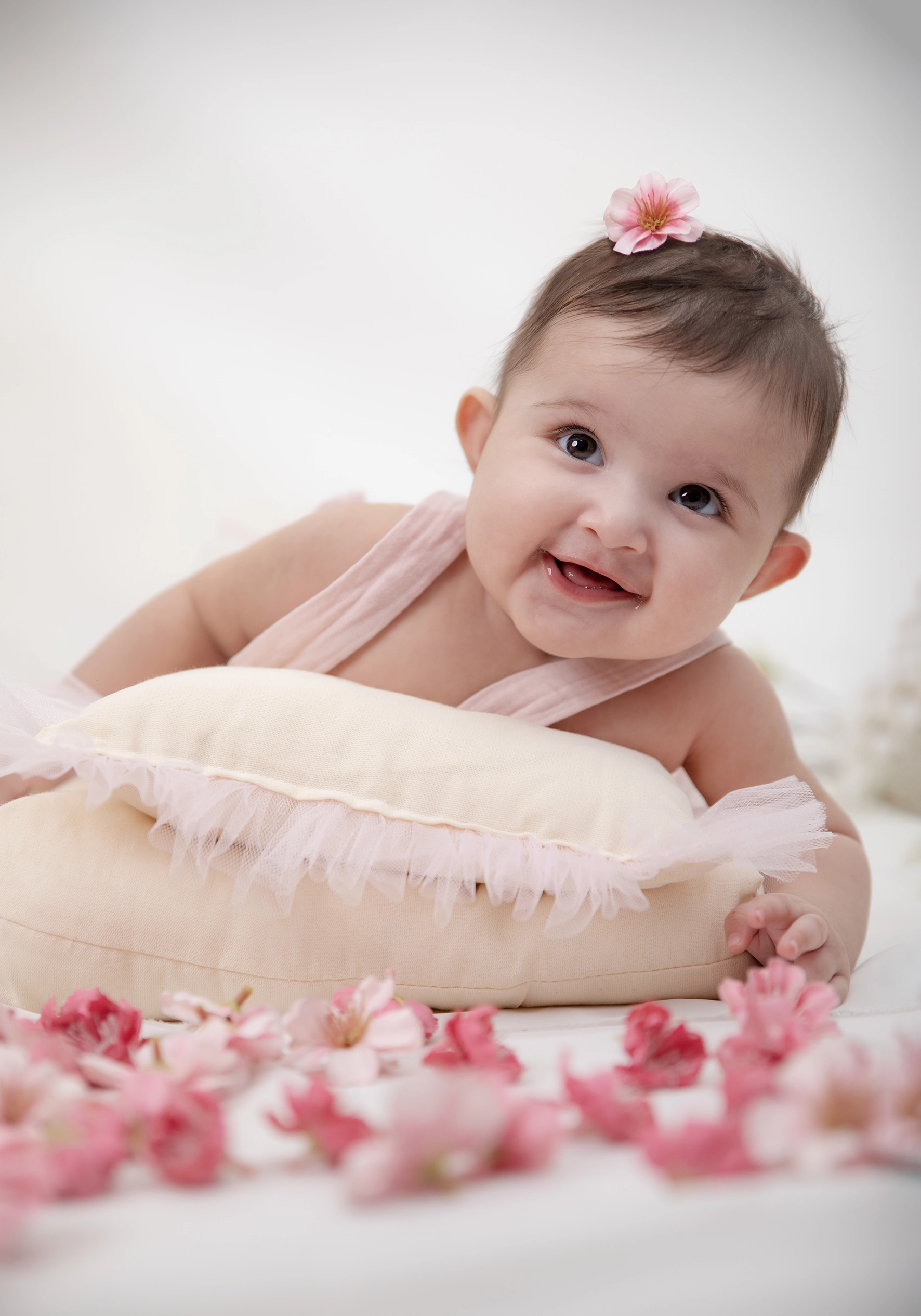 عکاسی ماهیانه