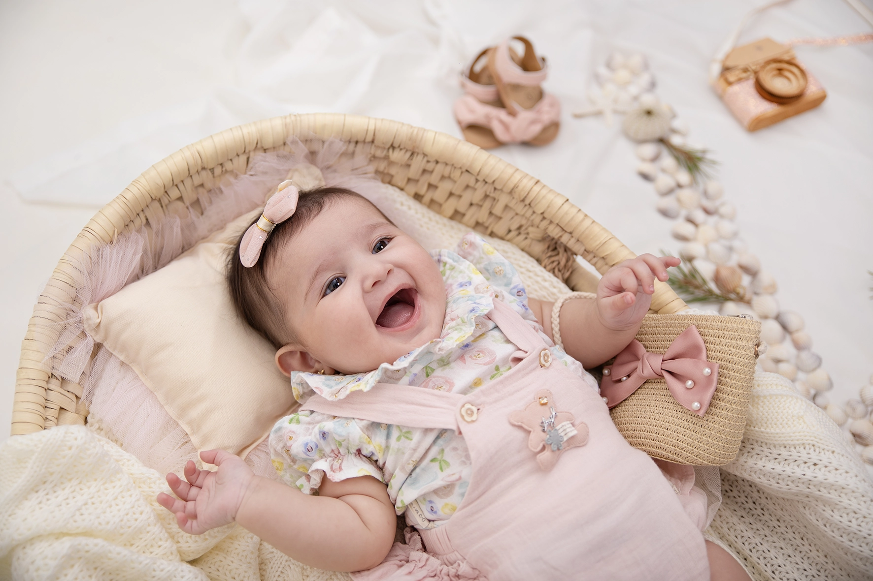 عکاسی ماهیانه