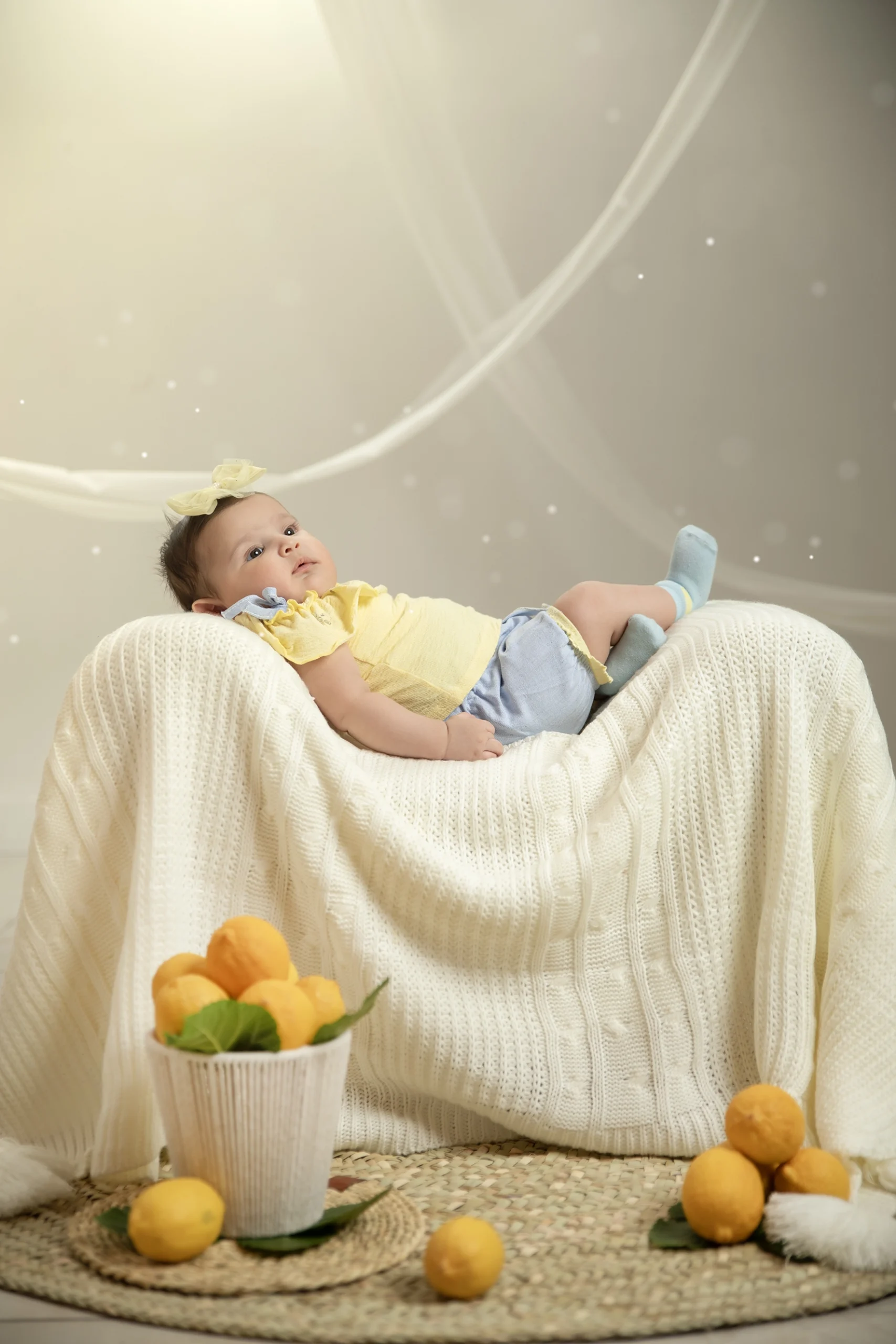 عکاسی ماهیانه