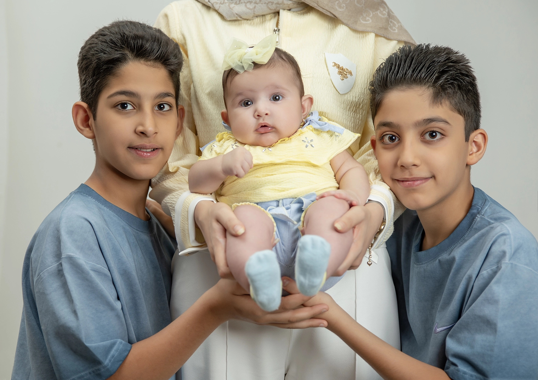 عکاسی ماهیانه