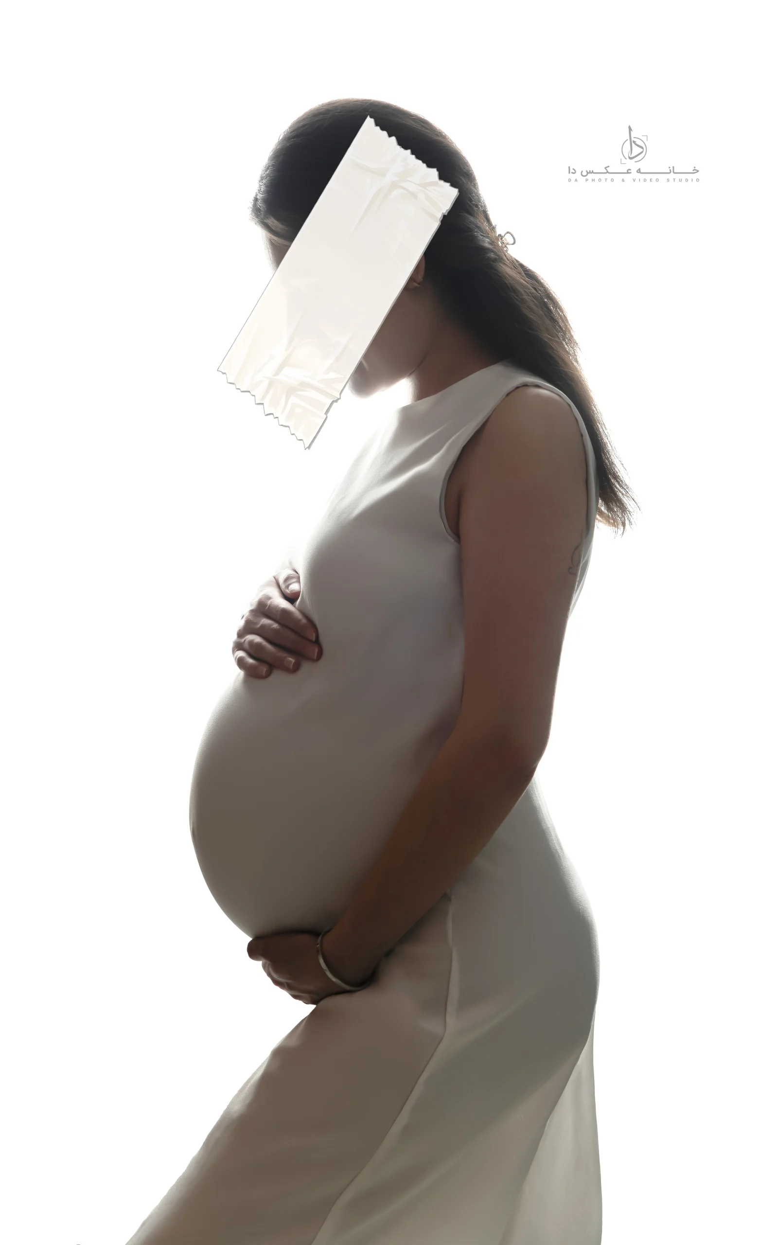 بارداری